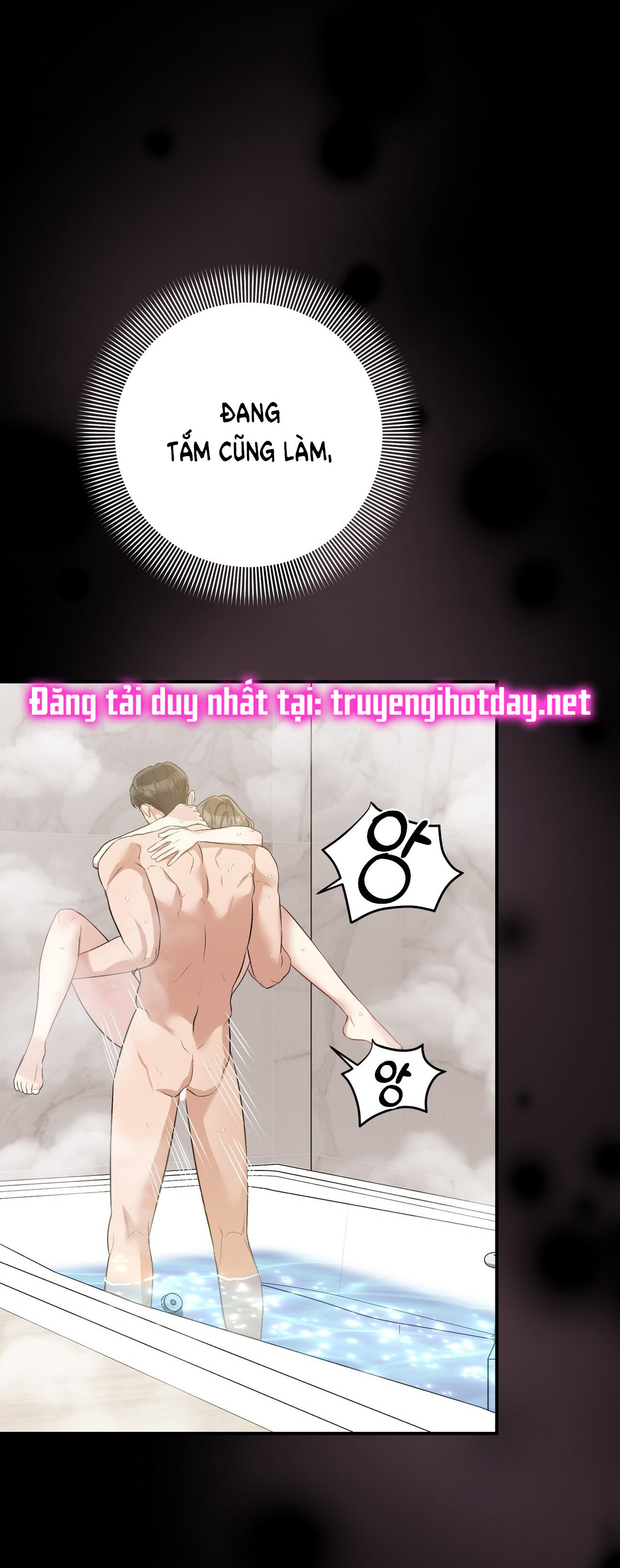 Cướp Dâu chapter 15.2 - Trang 41