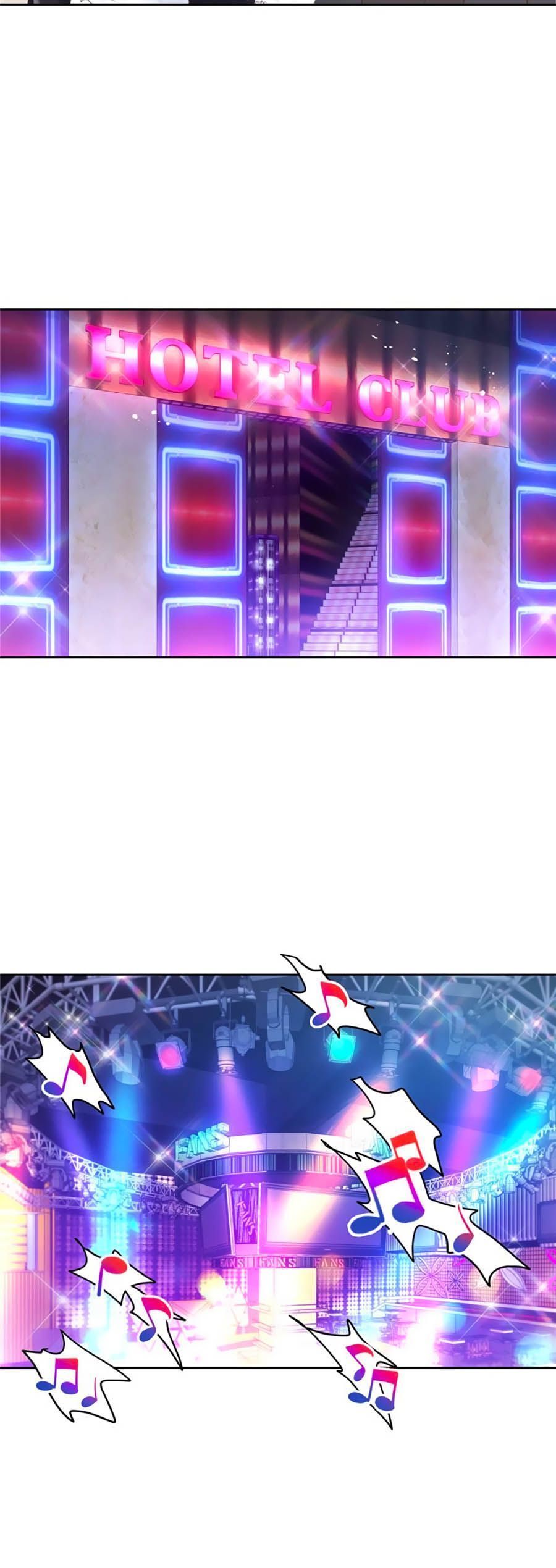 hotboy quốc dân là nữ chapter 147 9