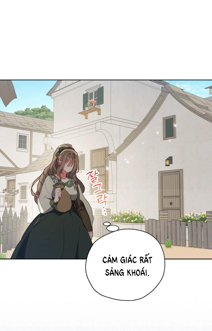 bệ hạ, xin đừng giết tôi!! chapter 113.2 6