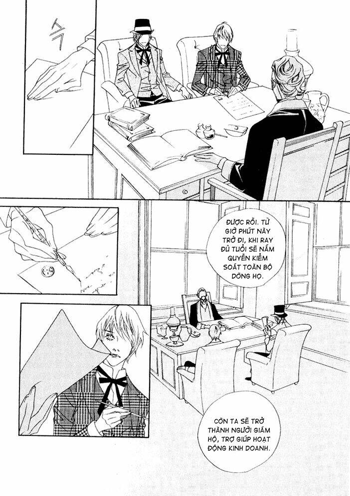 savage garden chapter 20 17