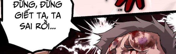 từ cây cổ thụ bắt đầu tiến hóa chapter 56 70