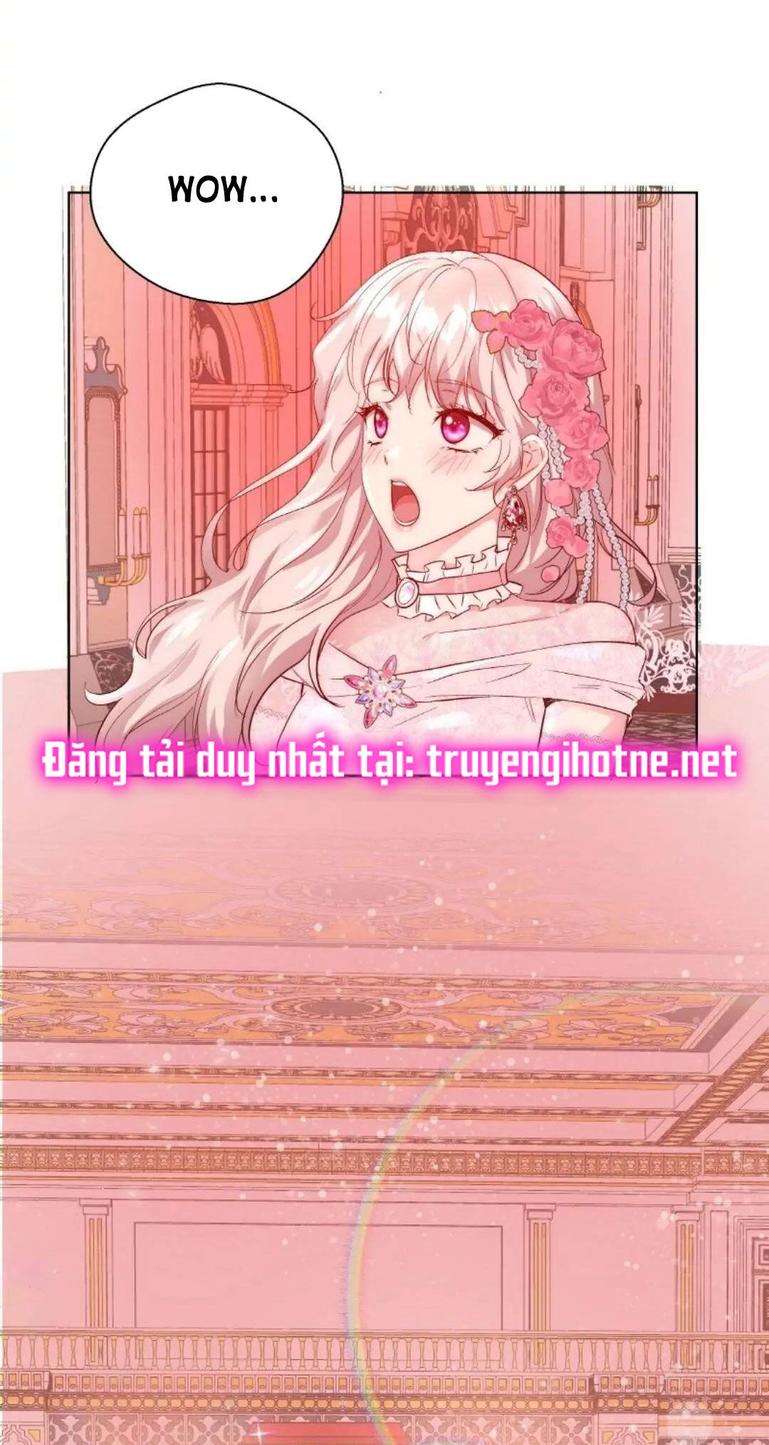 5500 sắc thái của quỷ vương chapter 19.2 29