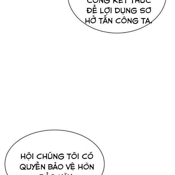 vượt qua giới hạn chapter 91 176
