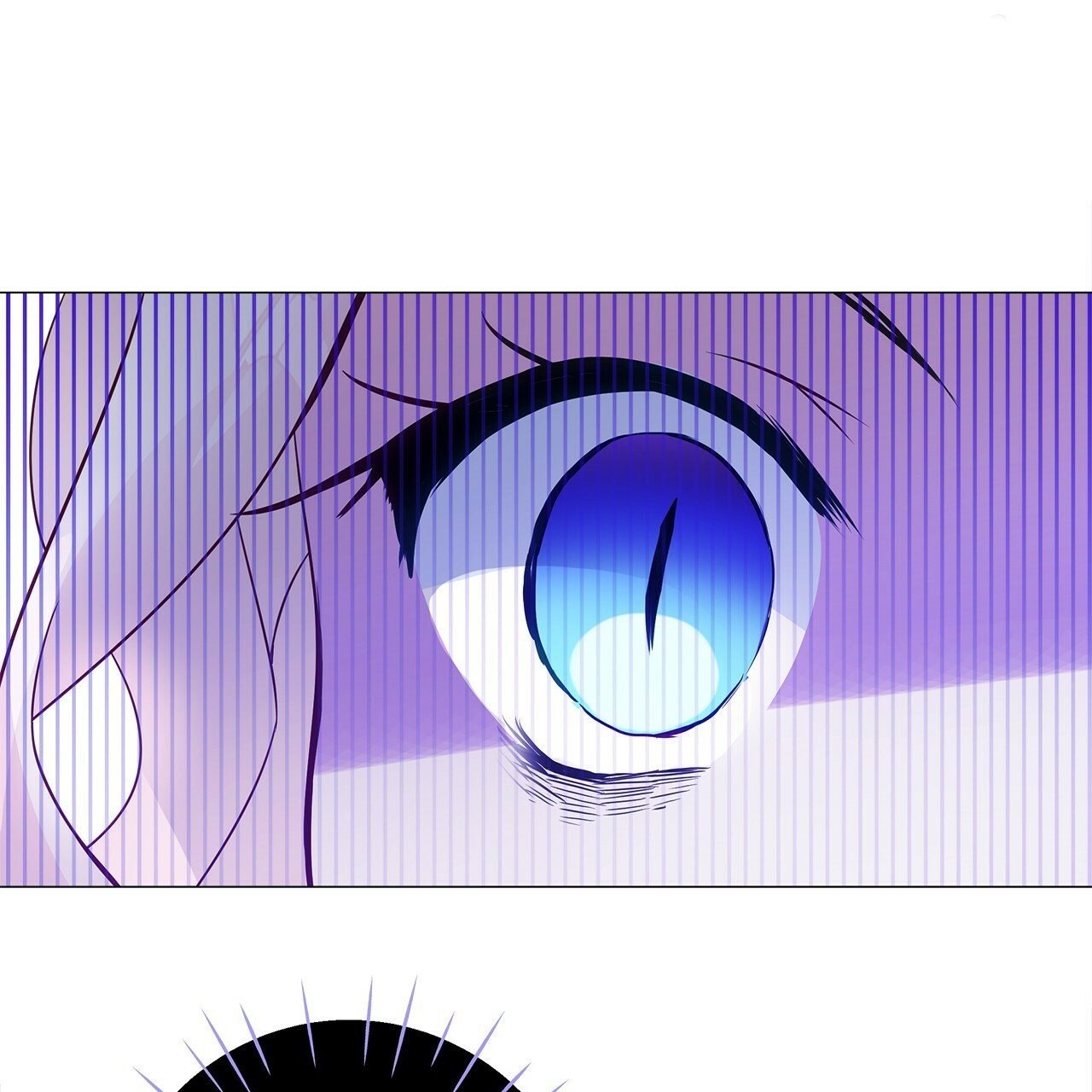 hãy chọn papa thật sự trong số các bạo chúa! chapter 11 7