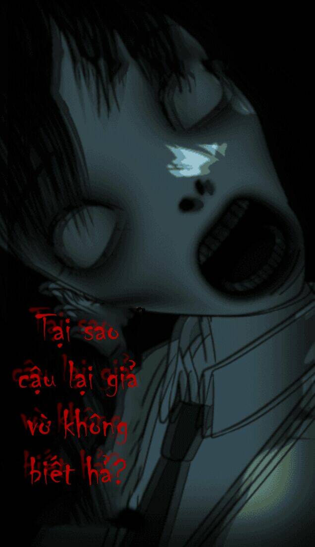 shriek-2 chapter 23 48