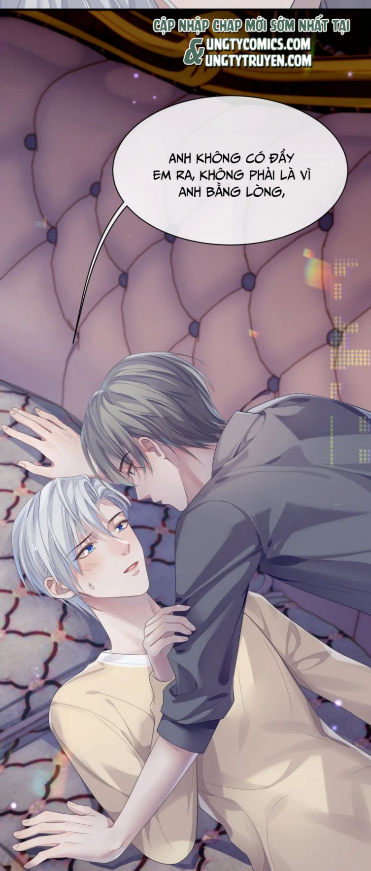 xin hãy ly hôn chapter 62 4