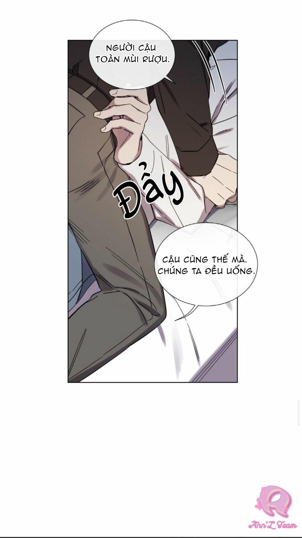 mr. miss chapter 15 44