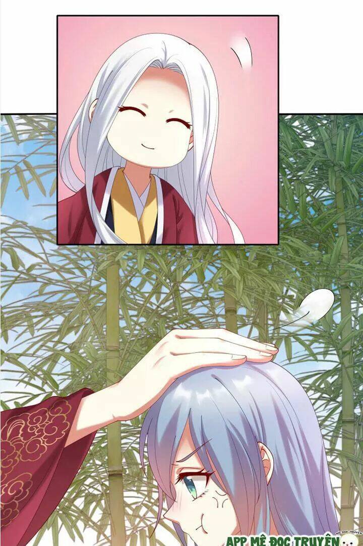 đô đốc đại nhân sủng thê kí chapter 59 8