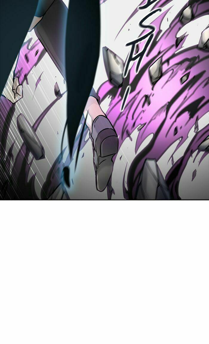 tòa tháp bí ẩn 2 chapter 426 114