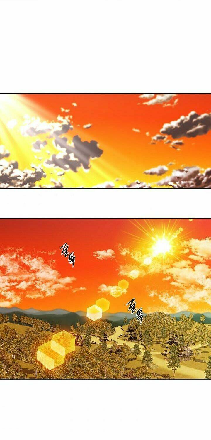 ngũ hợp chí tôn chapter 6 11