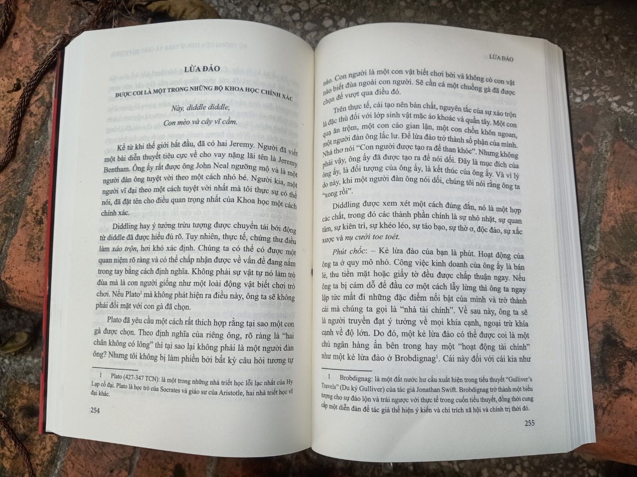 Tuyển Tập Truyện Kinh Dị Của Edgar Poe - Võ Thị Thu Thảo dịch -