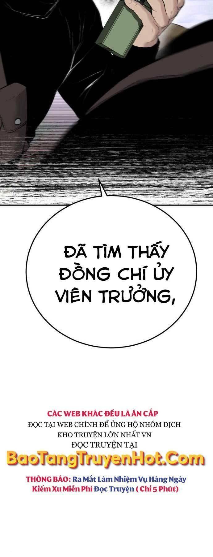 đặc vụ kim chapter 45.5 18