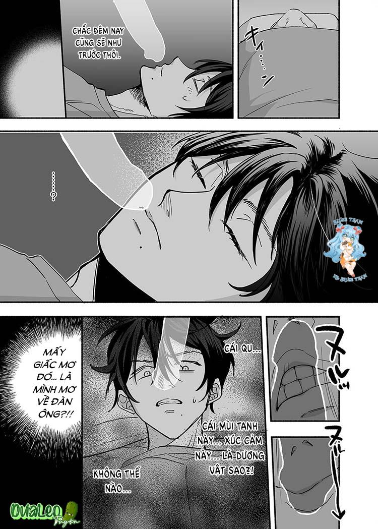 tổng hợp oneshot boylove chapter 28 19