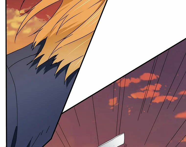 các chòm sao chỉ chú ý mình tôi chapter 27 134