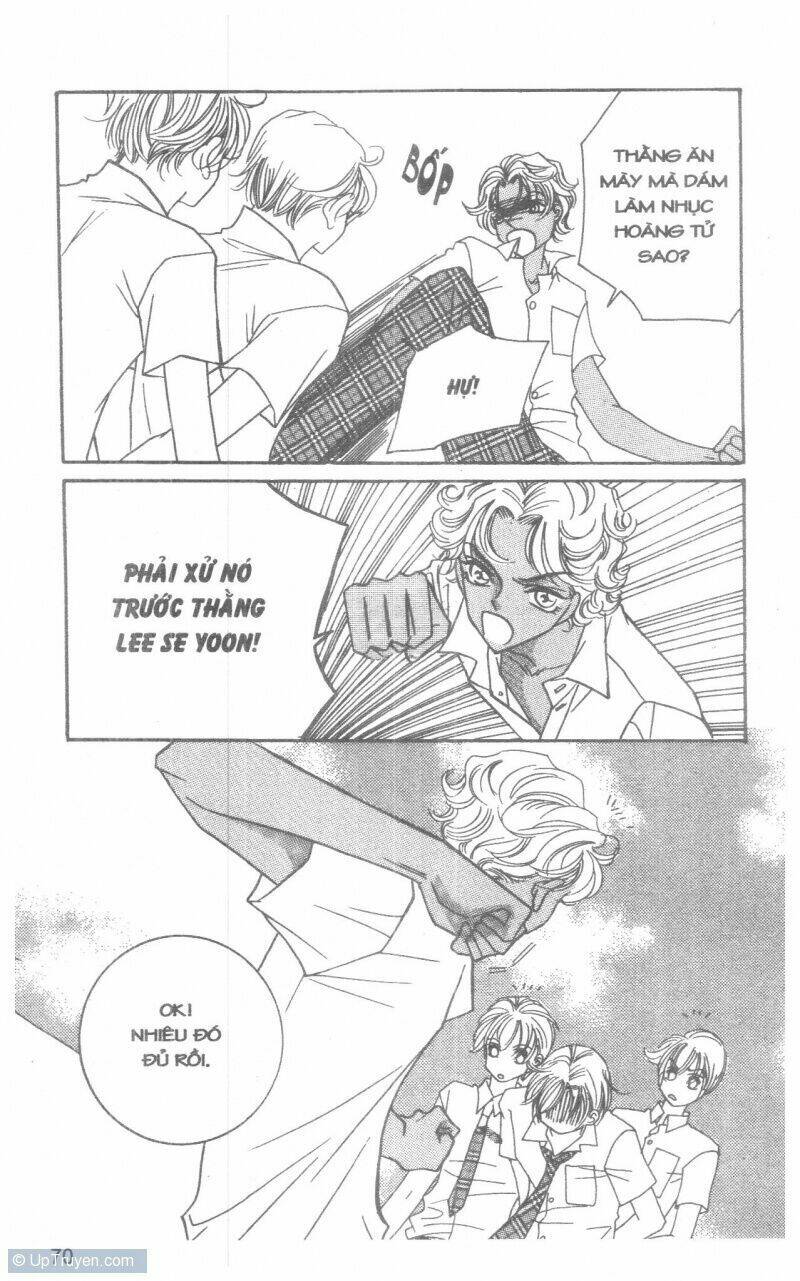 i accept you chapter 11 69