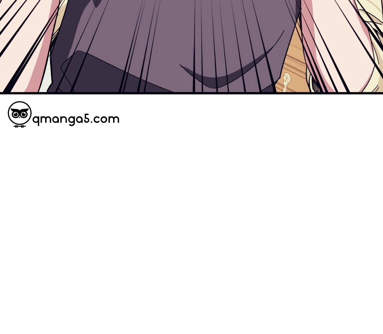 chàng dâu nhà họ kang chapter 41 122