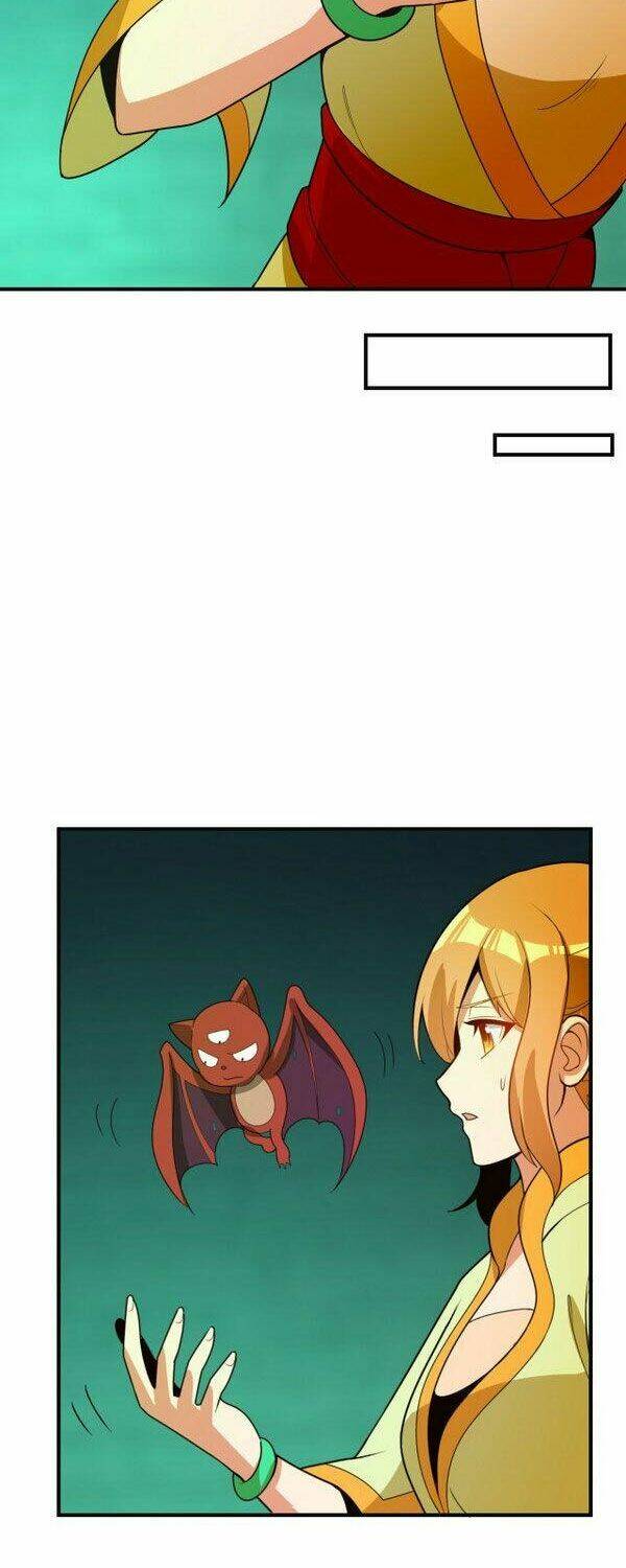 thôn phệ một thế giới tu tiên chapter 92 22