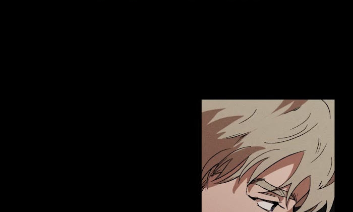 bẫy kép chapter 14 26