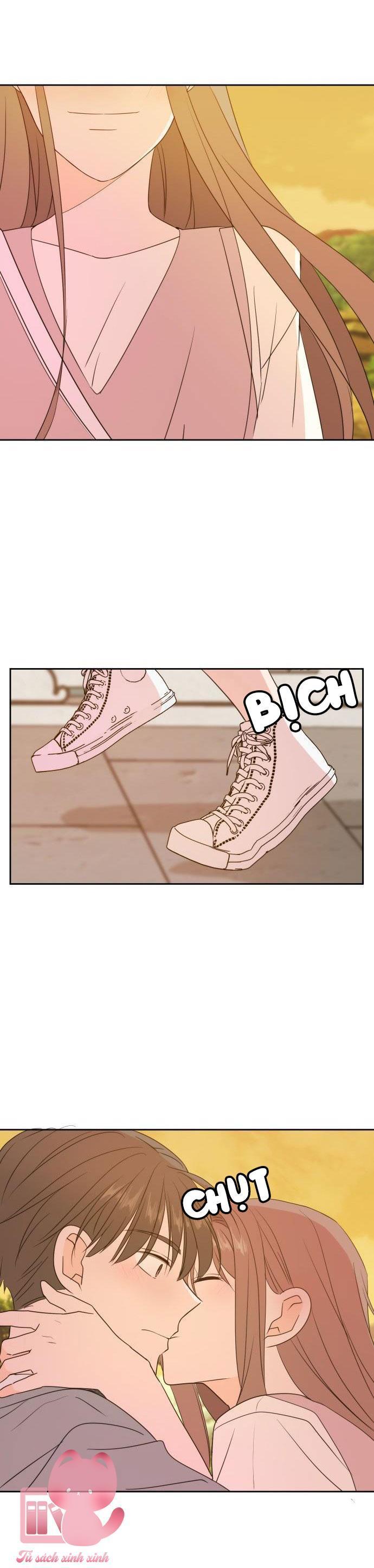 hẹn gặp nhau ở kiếp thứ 19 chapter 76 38