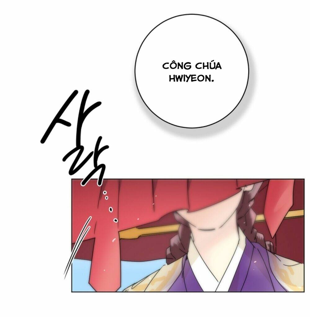 chae hong sa chapter 55 6