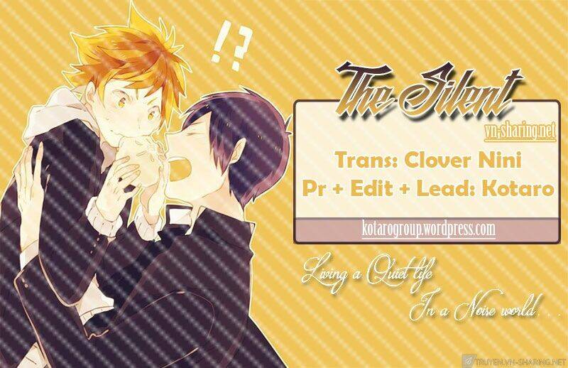 uchi wa futago de teippai chapter 1 3