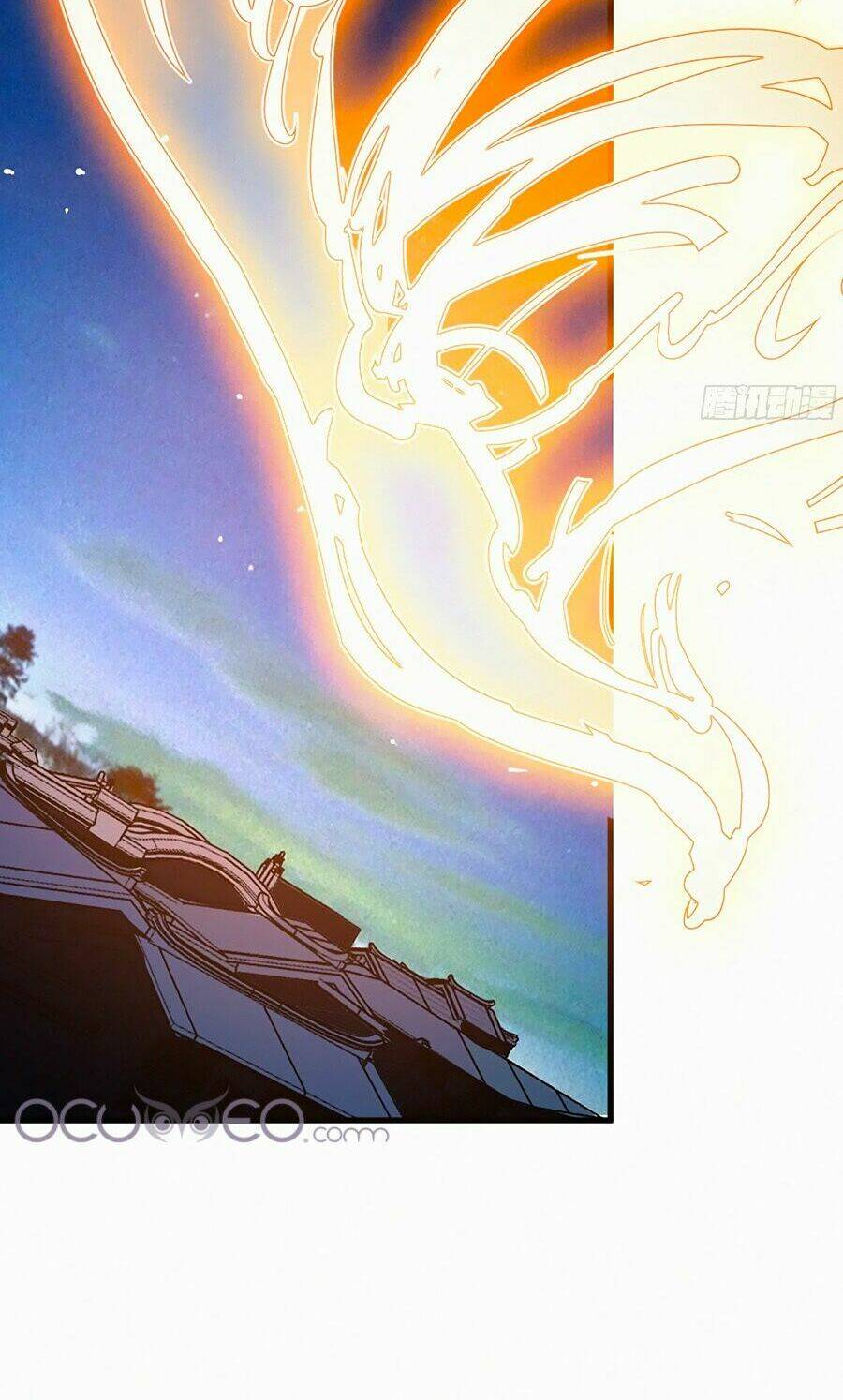 ngự thú linh phi chapter 1 36