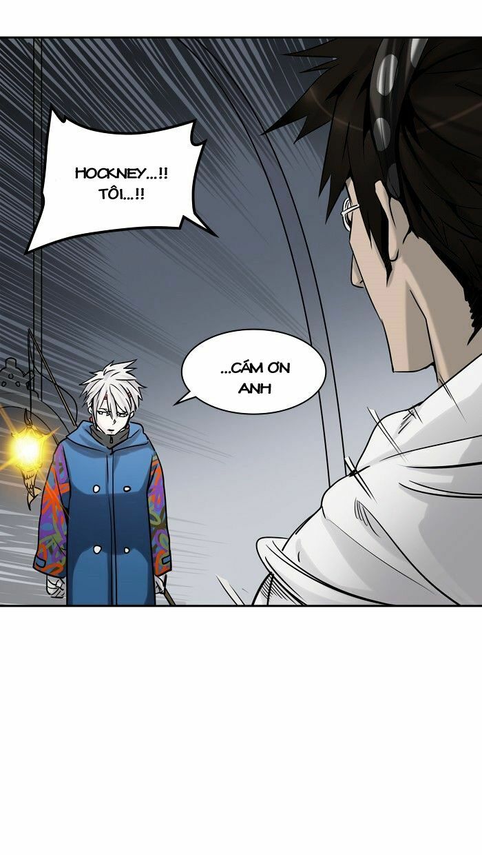 tòa tháp bí ẩn 2 chapter 246 99