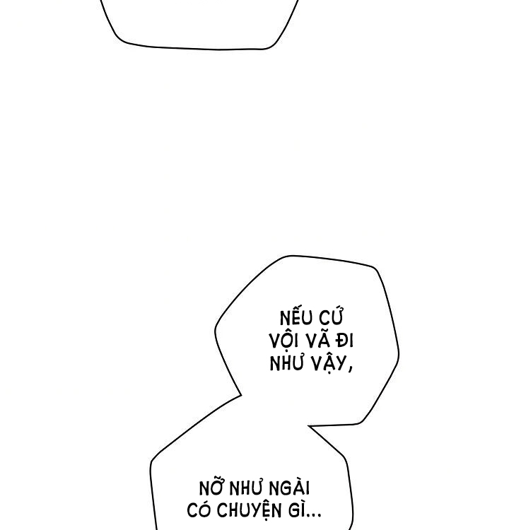 quý cô bí ẩn - secret lady chapter 16 93