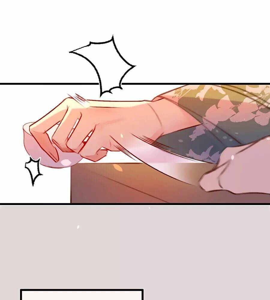 phượng hoàn triều: vương gia yêu nghiệt xin tránh đường chapter 22 50