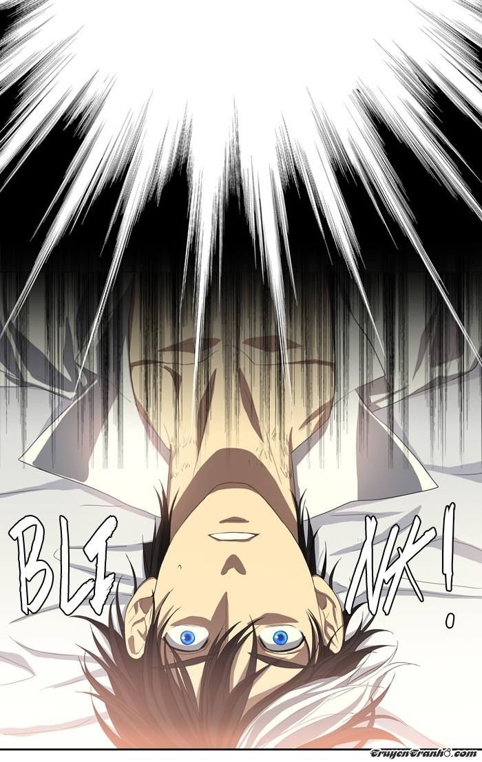 si mun - người giao tiếp với linh hồn chapter 8 9