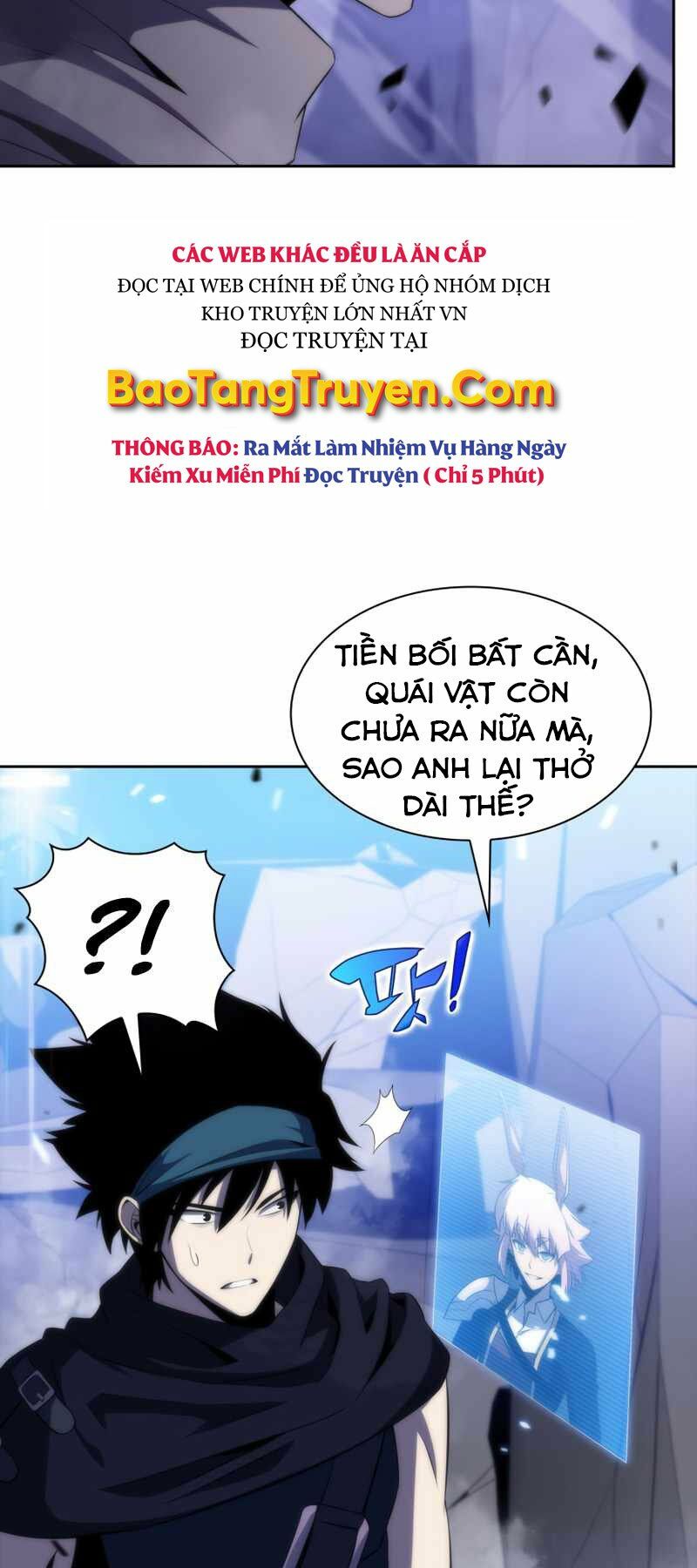 kẻ thách đấu chapter 34 54