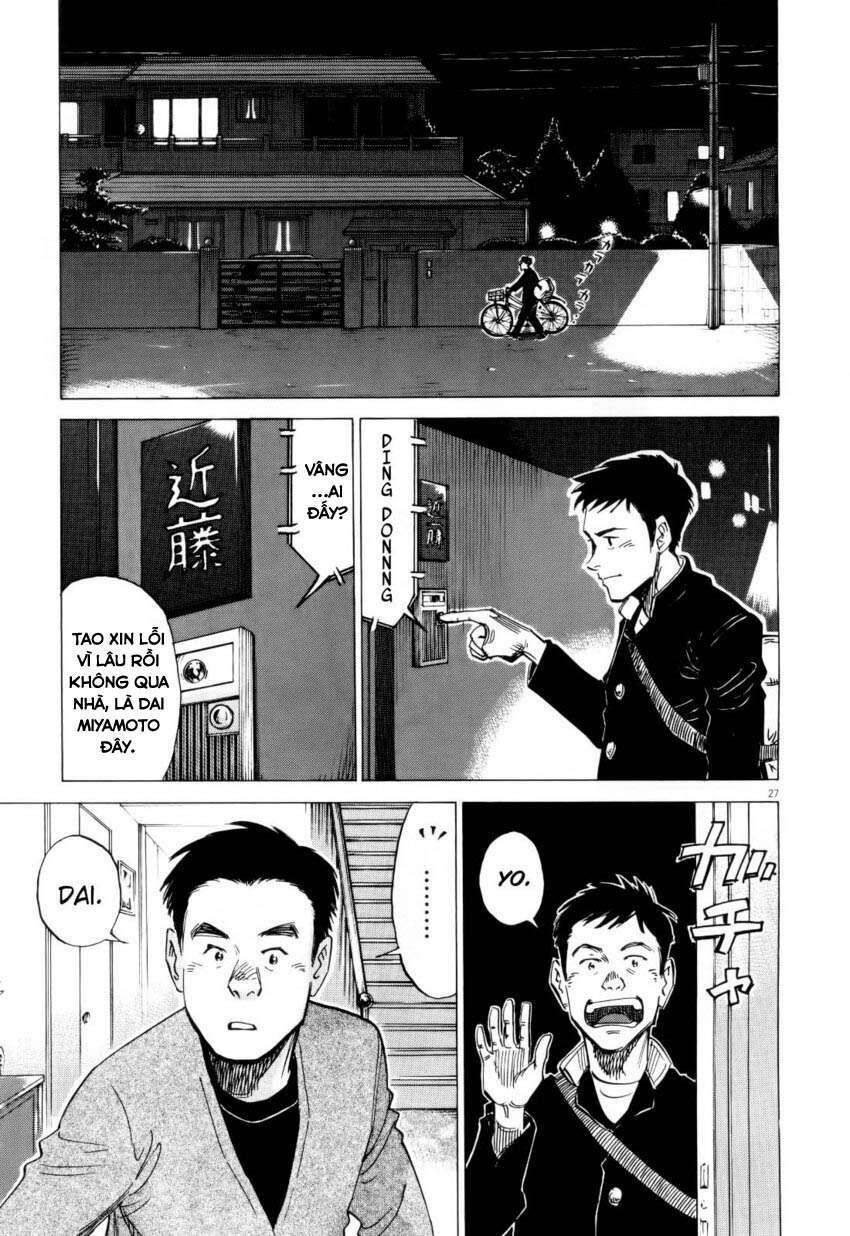 blue giant chapter 1 31