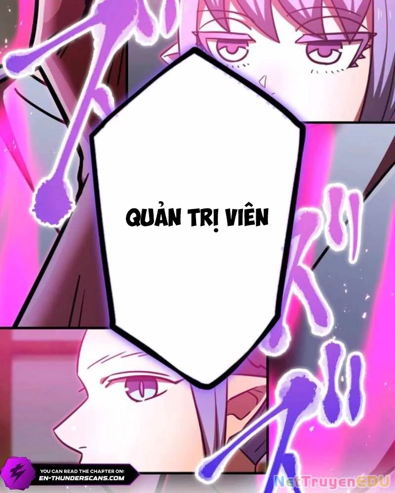 Huyết Thánh Cứu Thế Chủ~ Ta Chỉ Cần 0.0000001% Đã Trở Thành Vô Địch chapter 119 107