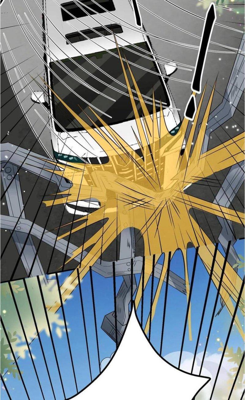 thí hôn lão công, cần giúp sức chapter 627 5