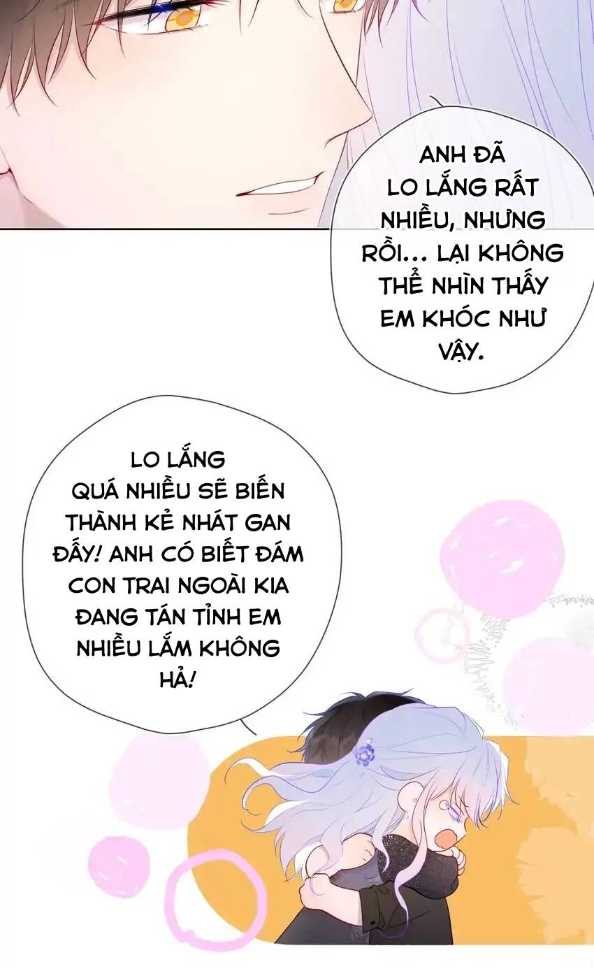 vì sao của tôi chapter 131 38