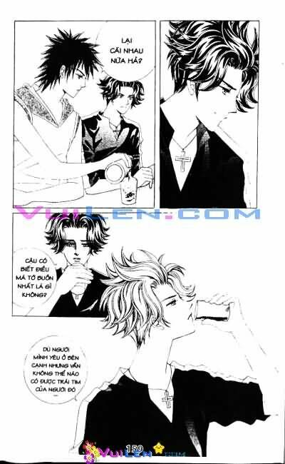 đợi em chapter 80 20