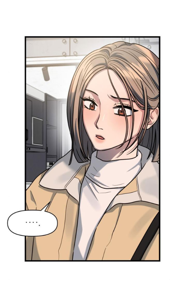 [18+] dục vọng tao nhã chapter 14.2 3