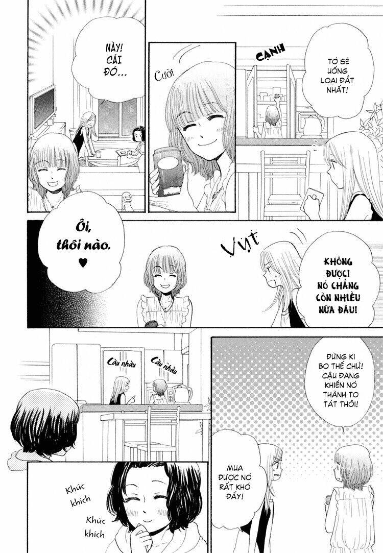 aqua blue cinema chapter 5 7