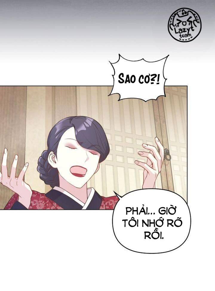 khi hoa nở chapter 5 18