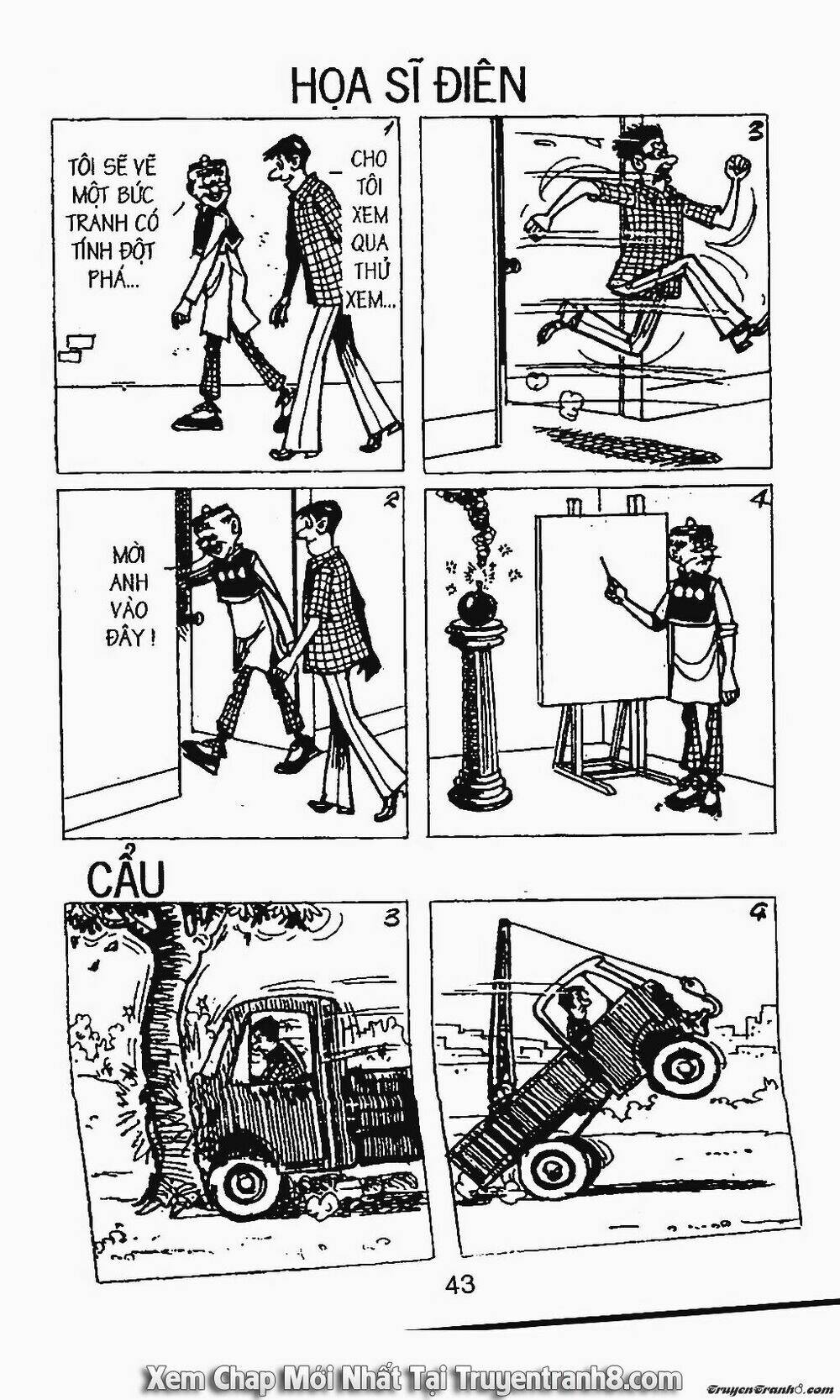 chú thoong chapter 206 19