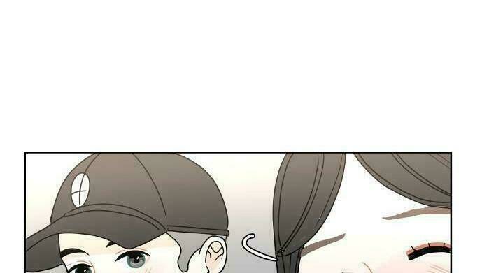 30 phút bước đi bên em chapter 55.5 22