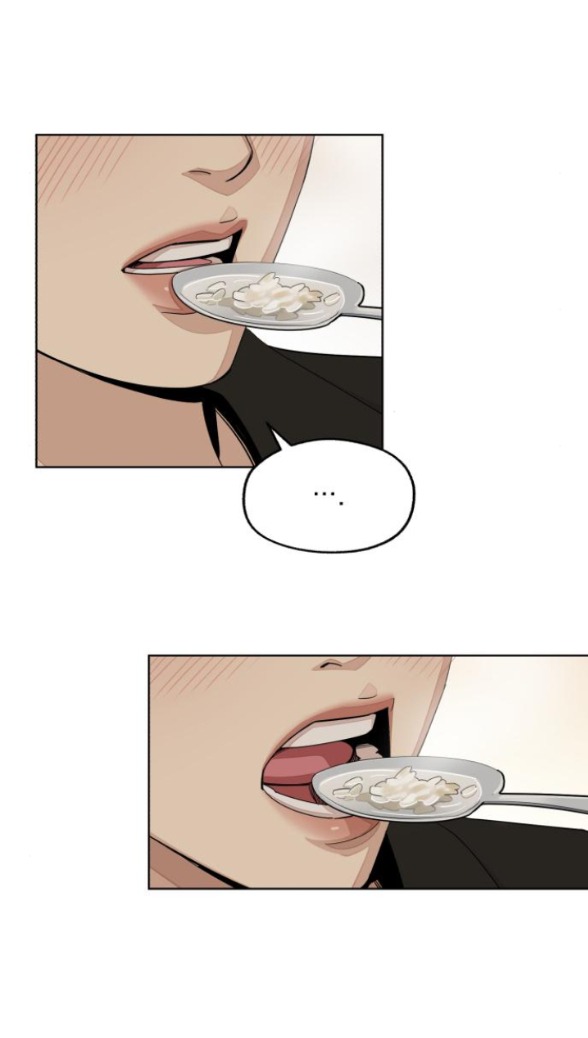 Tình Yêu Của Ik Seob chapter 57.1 31