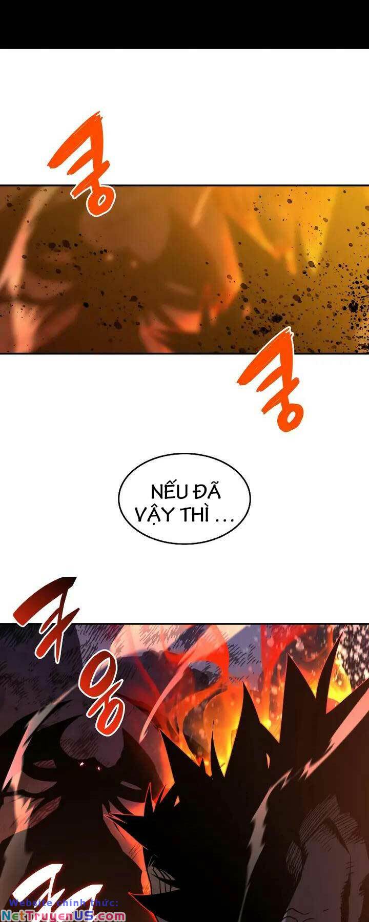 tôi là lính mới chapter 156 44