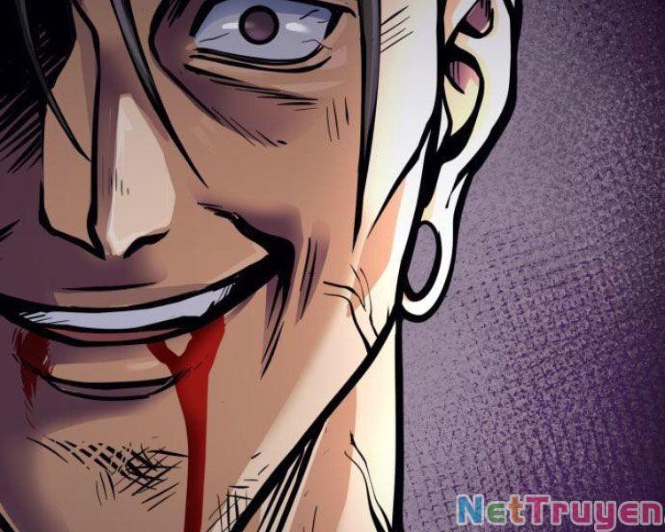 con trai út nhà ha buk paeng chapter 13 65