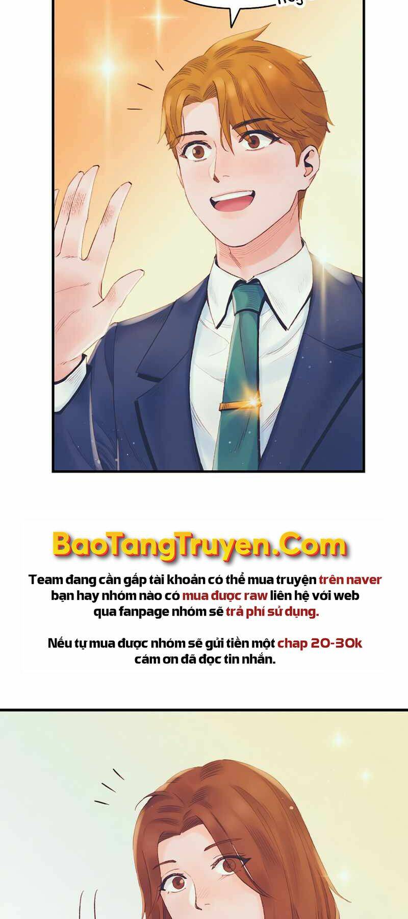 tu sĩ trị liệu của thái dương giáo chapter 26 21