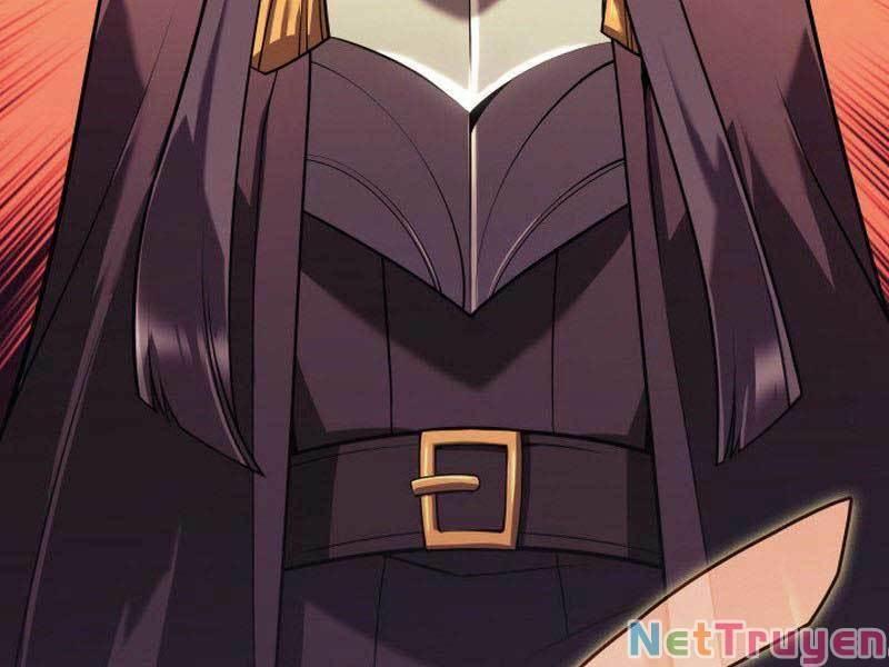 vượt qua giới hạn chapter 156 127