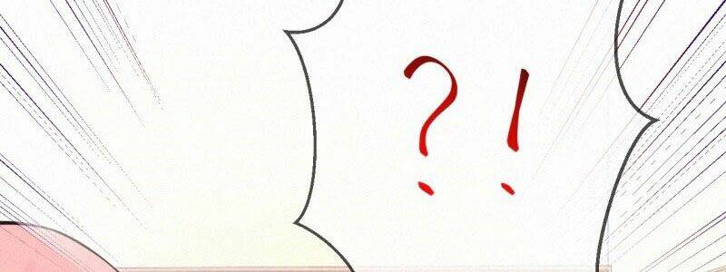 thiên tài manh bảo đột kích: daddy phúc hắc vs mommy chapter 16 180