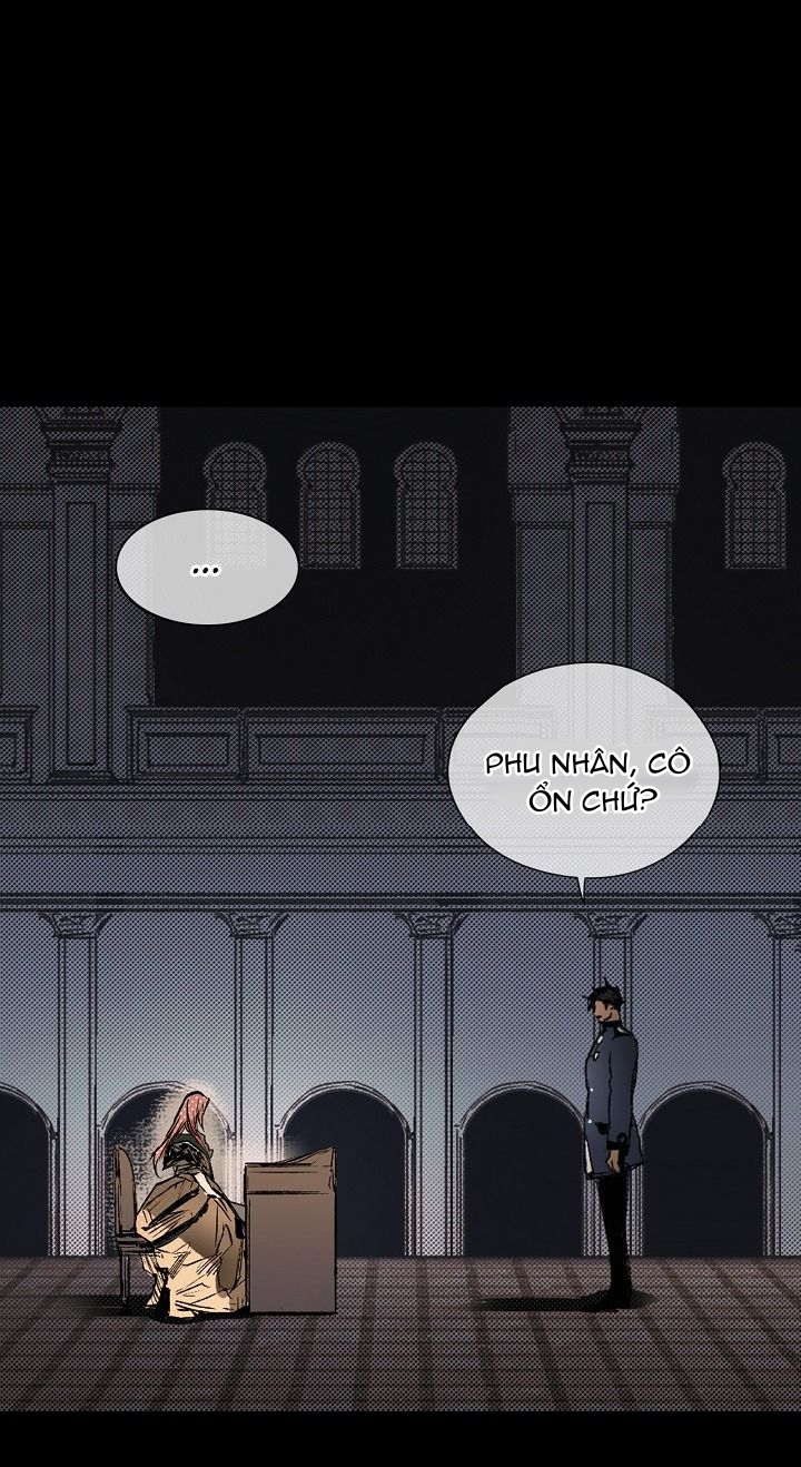 cổ tích về người mẹ kế chapter 5 15