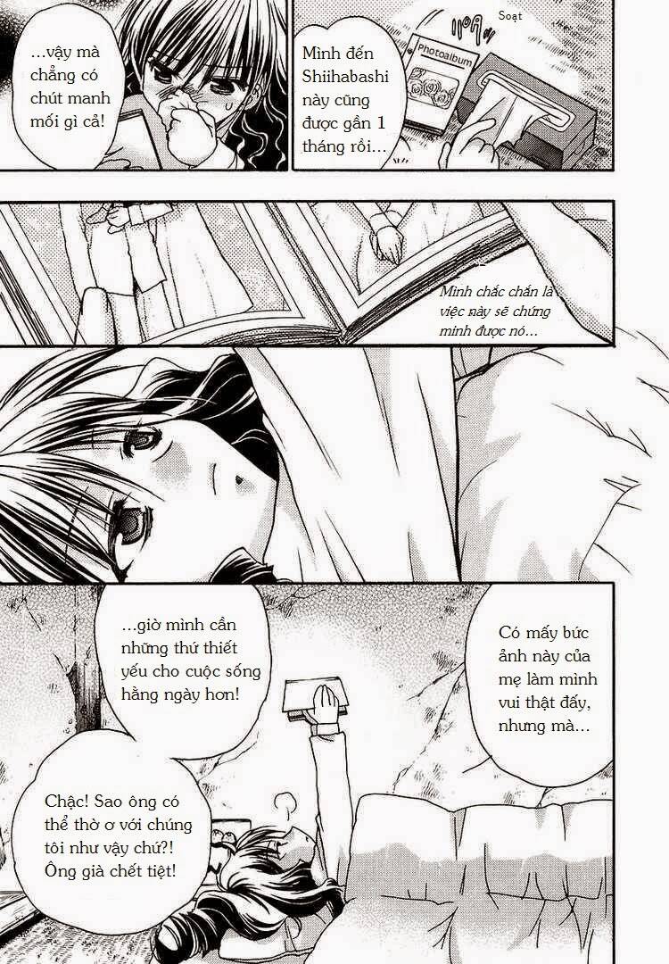 little vampire chapter 35 15