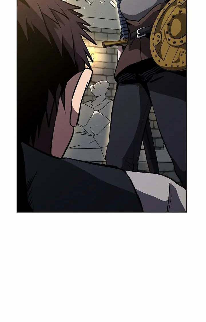 con đường diệt thần chapter 22 22